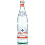 Каталог 24 Минеральная вода без газа Acqua Panna Аква Панна. 0