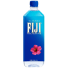 Минеральная вода без газа FIJI Water Фиджи 1л
