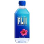 Минеральная вода без газа FIJI Water Фиджи 0