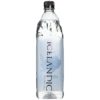 Питьевая вода Icelandic Glacial 1