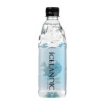 Питьевая вода Icelandic Glacial 0