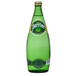 Каталог 23 Минеральная вода с газом Perrier Перье. 0