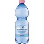 Каталог 25 Минеральная вода San Benedetto 0