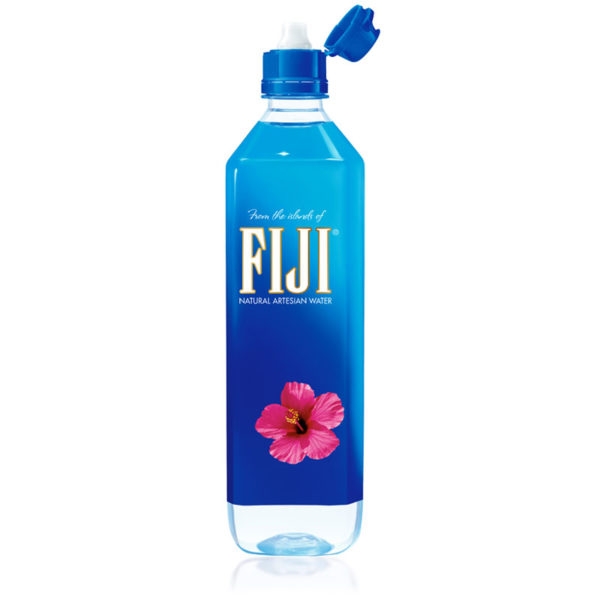 Минеральная вода без газа FIJI Water Фиджи 0