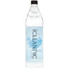 Питьевая вода Icelandic Glacial