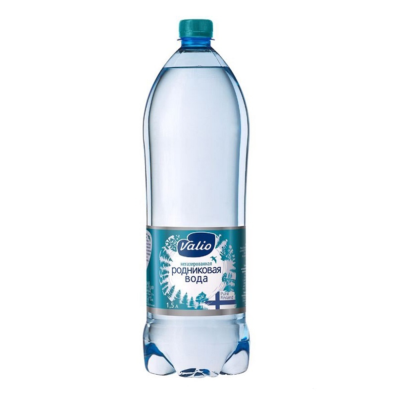 Можно ли пить минеральную воду при приступе панкреатита и при хроническом панкреатите или лучше пить родниковую?