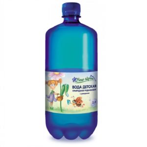 Каталог 21 Каталог