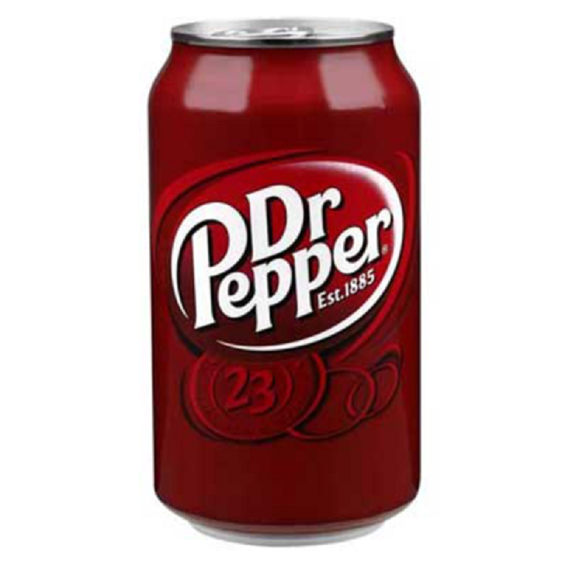 Напиток dr pepper. Dr.Pepper 23 Classic 0.355л. Напиток доктор Пеппер оригинал. Пеппер 330 мл. Доктор Пеппер 0.33.