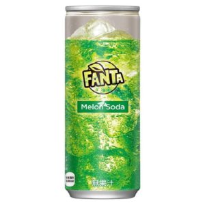 Каталог 7 Каталог